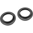 thumbnail image 1 of Moose Racing Dust Seal Kit 35mm (57-112), 1 of 1