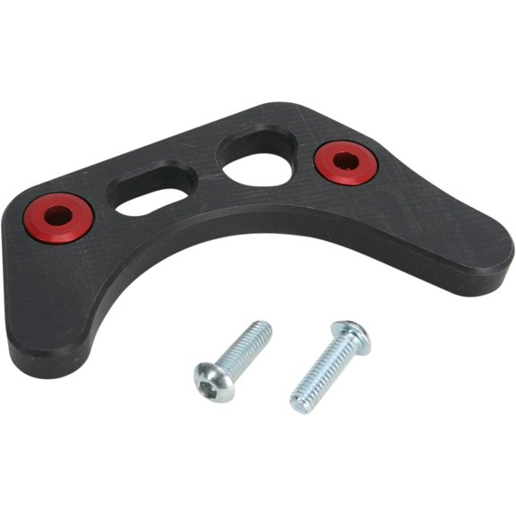 Moose Racing Engine Case Saver Plastic Guards (CSG13)