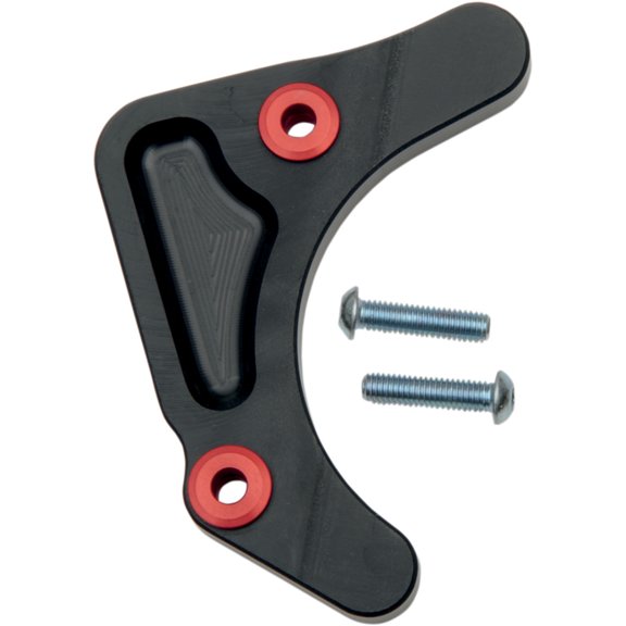 Moose Racing Engine Case Saver Plastic Guards (CSG16)