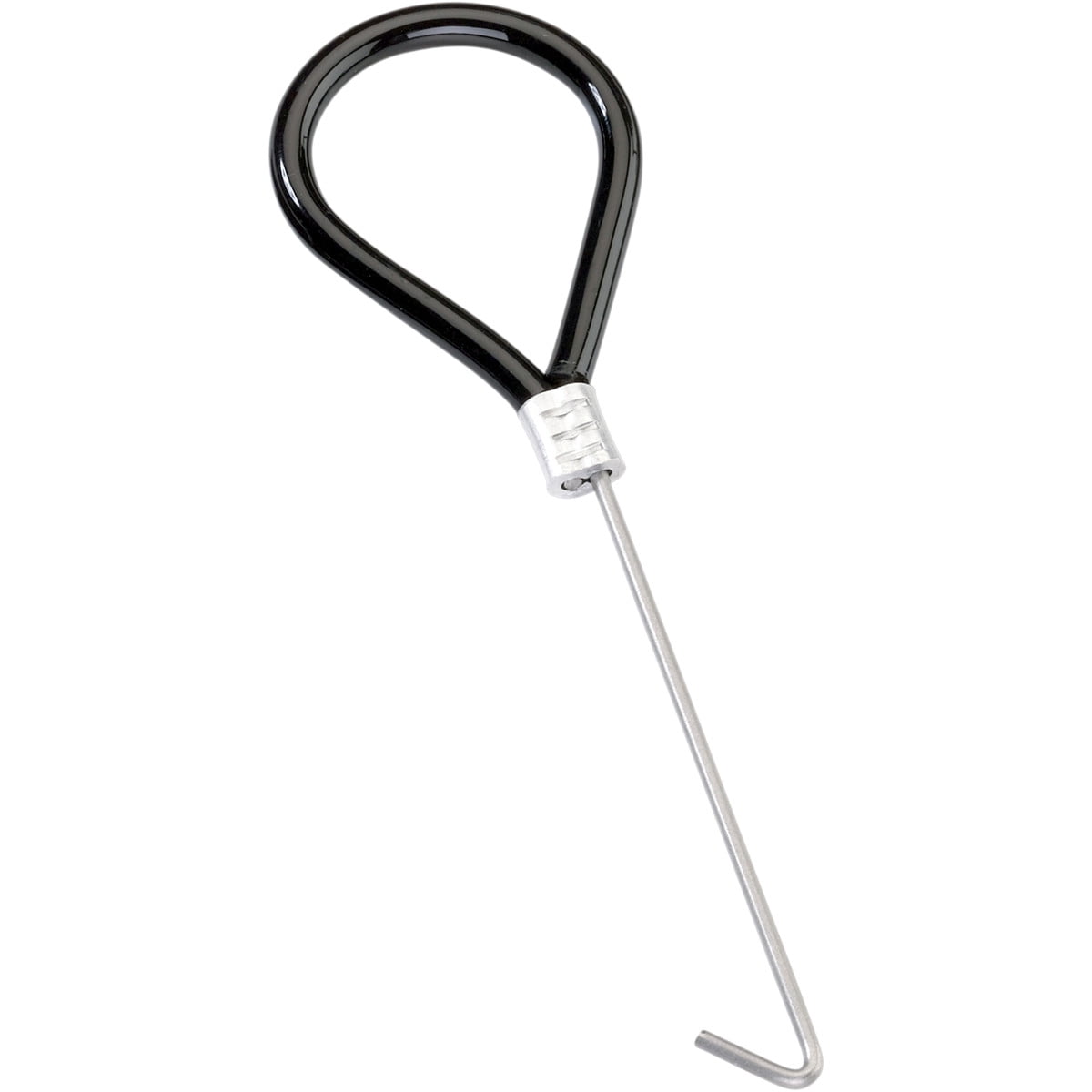 Moose Racing Exhaust Spring Puller Tool (395-3812) - Walmart.com