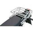thumbnail image 1 of Moose Racing Expedition Rear Rack Silver (M85-400), 1 of 1