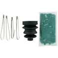thumbnail image 1 of Moose Fast CV Boot Kit Outside (0213-0252), 1 of 1