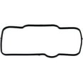thumbnail image 1 of Moose Racing Float Bowl Replacement Gasket (46-5013), 1 of 1