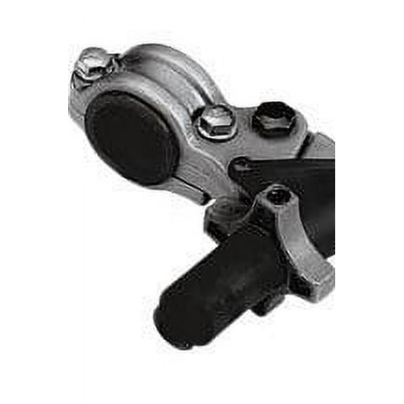 Moose Racing Fly Clutch Assembly Replacement Perch 1RPU007