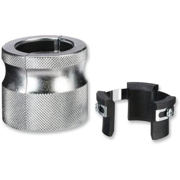 Moose Racing Fork Seal Driver (O15-6579)