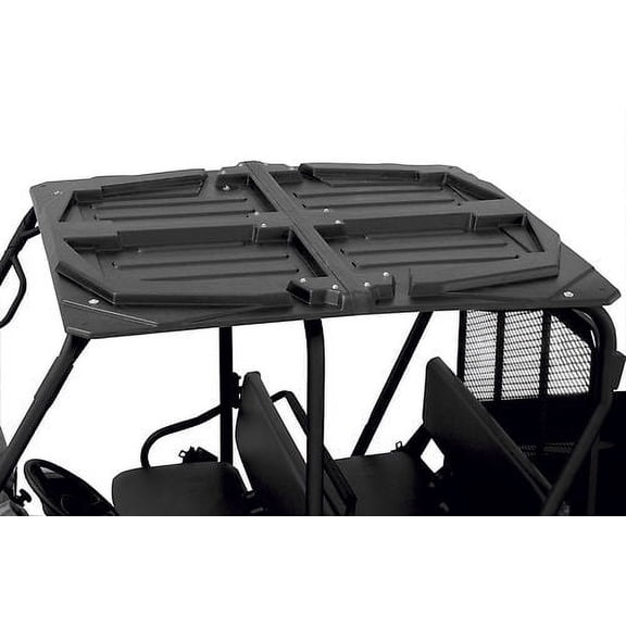 Moose Racing Four Passenger 2-Piece UTV Roof (V000058-50056M)