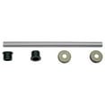 thumbnail image 1 of Moose Racing Front A-Arm Bearing & Seal Kit (50-1004-X), 1 of 1