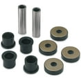 thumbnail image 1 of Moose Racing Front A-Arm Bearing & Seal Kit (50-1036), 1 of 1