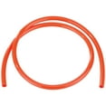 thumbnail image 1 of Moose Racing Fuel Line 36" Orange 3/16" I.D. (316-5201S), 1 of 1