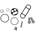 thumbnail image 1 of Moose Racing Fuel Petcock Rebuild Kit (60-1004-M), 1 of 1