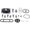 thumbnail image 1 of Moose Racing Fuel Petcock Rebuild Kit (60-1120), 1 of 1