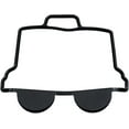 thumbnail image 1 of Moose Racing Head Cover Gasket (819030MSE), 1 of 1