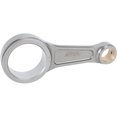 thumbnail image 1 of Moose Racing High Performance Connecting Rod (MR5400), 1 of 1