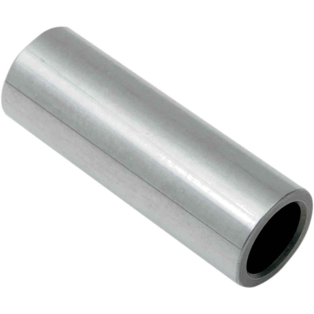 JE Pistons Wrist Pin 93 Series .927 2.750 .170 139 gram JE Pistons Wrist Pin 93 Series .927 2.750 .170 139 gram