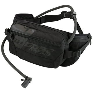 Dirt Bike Hydration Packs in Dirt Bike Bags Walmart