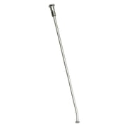 Moose Racing Individual Chrome Coated Steel Spoke Outer Rear 1-20-209-1
