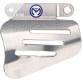 thumbnail image 1 of Moose Racing KTM 4-Stroke Muffler/Silencer Guard (40-061), 1 of 1
