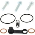 thumbnail image 1 of Moose Racing KTM Slave Cylinder Rebuild Kit (18-6001), 1 of 1
