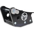 thumbnail image 1 of Moose Racing Linkage Guard (PX1407), 1 of 1