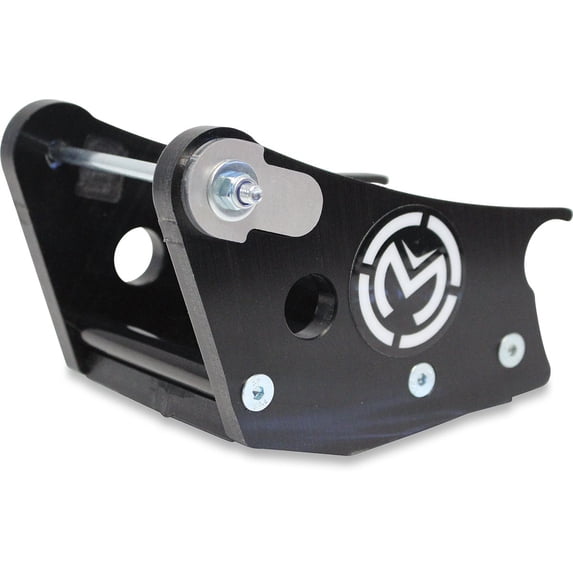 Moose Racing Linkage Guard (PX1407)