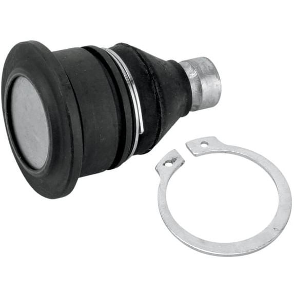 Moose Racing Lower Ball Joint Kit (42-1034)