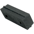 thumbnail image 1 of Moose Racing Lower Replacement Chain Wear Block (01-014LB), 1 of 1