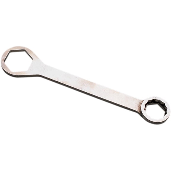 Moose Racing M01037 Riders Wrench By Fredette - 22 x 32mm