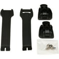 thumbnail image 1 of Moose Racing M1.3 Child Boots Replacement Strap Kit Long Long, 1 of 1