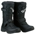 thumbnail image 1 of Moose Racing M1.3 Kids MX Offroad Boots Black 11 USA, 1 of 2