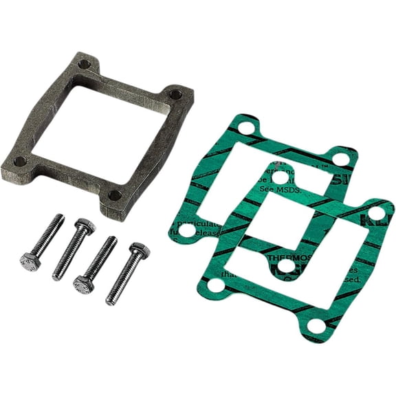 Moose Racing 06-412SK Torque Spacer Kit