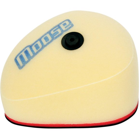 Moose Offroad 1-20-33 Replacement Part Air Filter