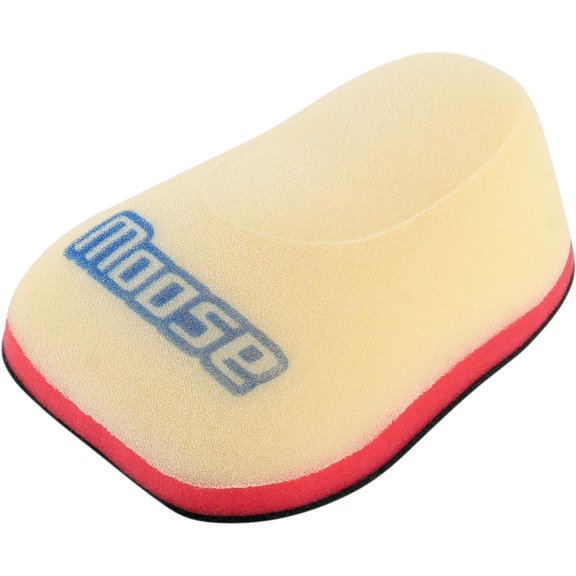 Moose Offroad 2-80-02 Replacement Part Air Filter