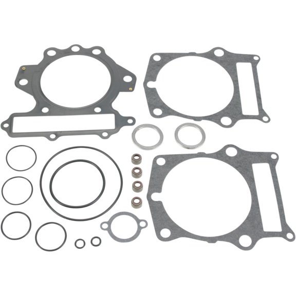 Moose Offroad 810833MSE Top End Gasket Kit