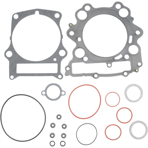 Moose Offroad 810852MSE Top End Gasket Kit