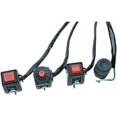 thumbnail image 1 of Moose Racing 688-8801 Engine Kill Switches, 1 of 1