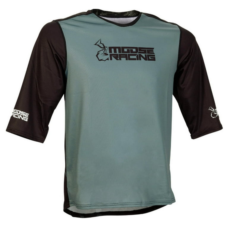 3xl mtb jersey hotsell