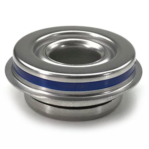 Moose Racing Mechanical Water Pump Seal (503003MSE)