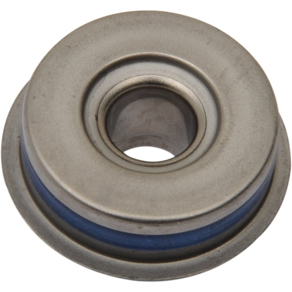 Moose Racing Mechanical Water Pump Seal (503005MSE)