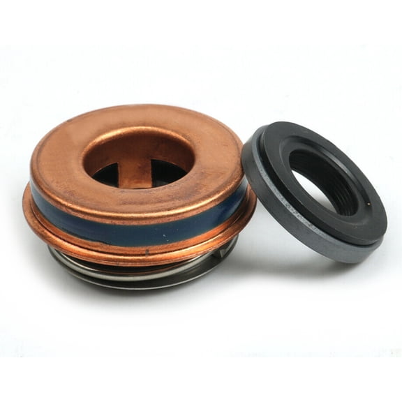 Moose Racing Mechanical Water Pump Seal (503006MSE)