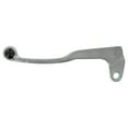 thumbnail image 1 of Moose Racing OE Style Shorty Polished Aluminum Clutch Lever (1CNWE37), 1 of 1