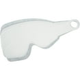 thumbnail image 1 of Moose Racing Oakley O Frame Tear Offs Clear 20 Pack, 1 of 1