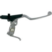 Moose Racing On-the-Fly Clutch Assembly RMZ/KXF w/Hot Start Lever 2PRU025