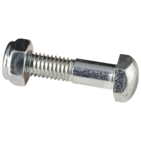 Moose Racing Pivot Bolt for Moose Brake/Clutch Levers for Suzuki DR (902-004)