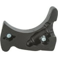 thumbnail image 1 of Moose Racing Poly Engine Case Saver (1146), 1 of 1