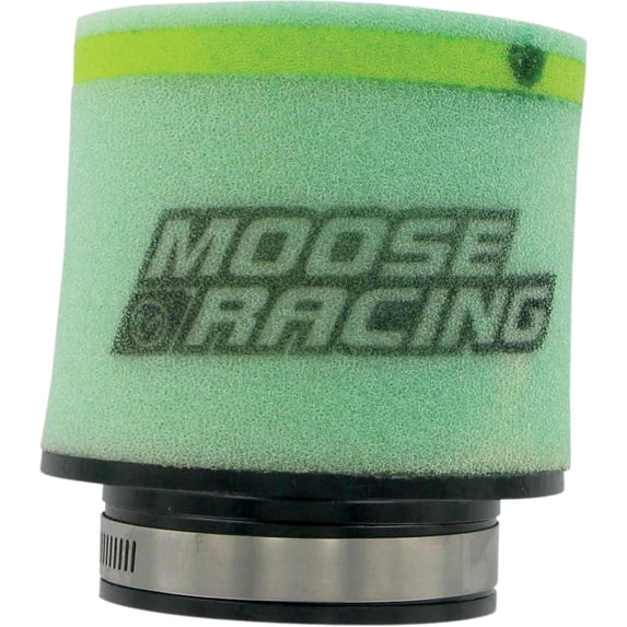 Moose Racing Precision Pre-Oiled Air Filter (P3-40-10)