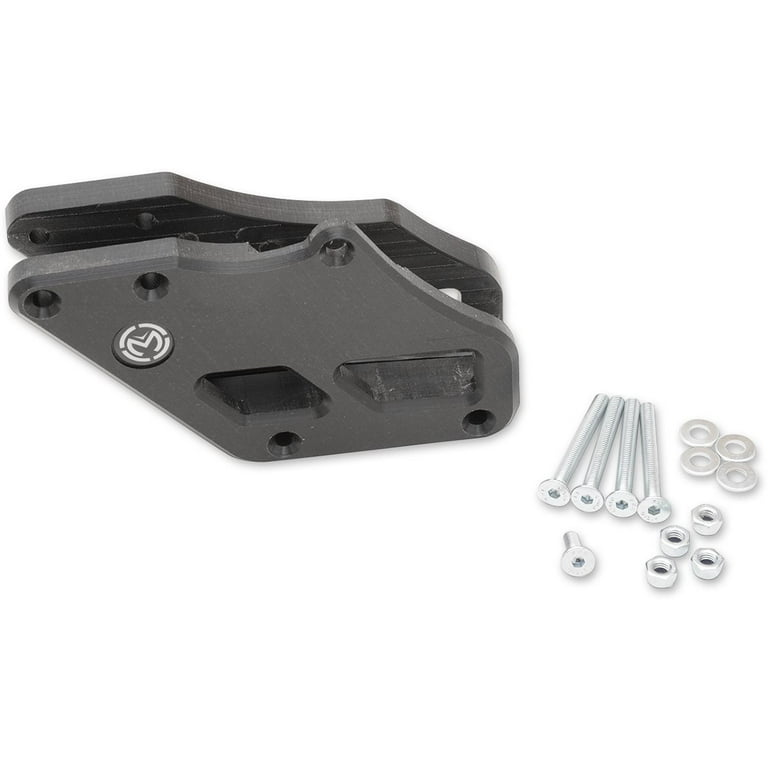 Moose racing 2024 chain guide