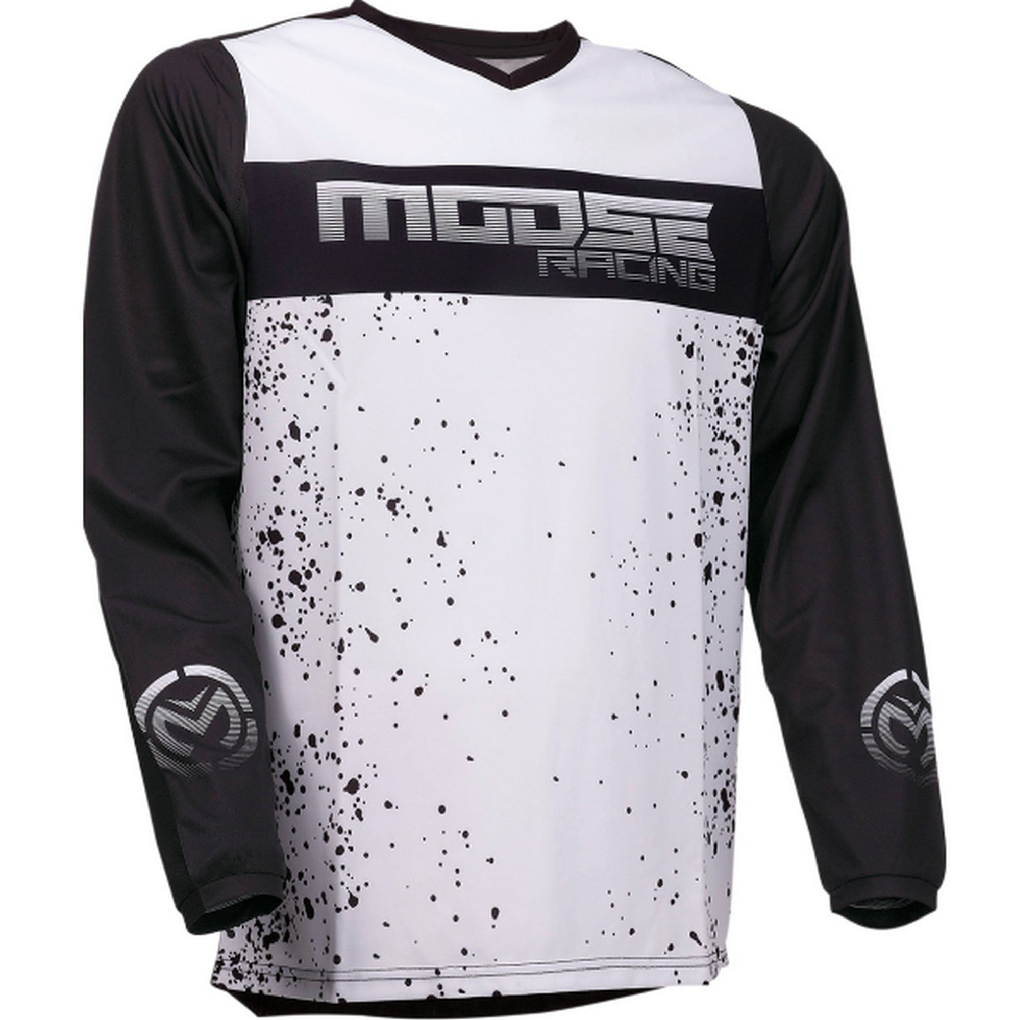 5xl sales motocross jersey