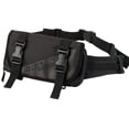 thumbnail image 1 of Moose Racing Qualifier Fanny Pack Black, 1 of 2