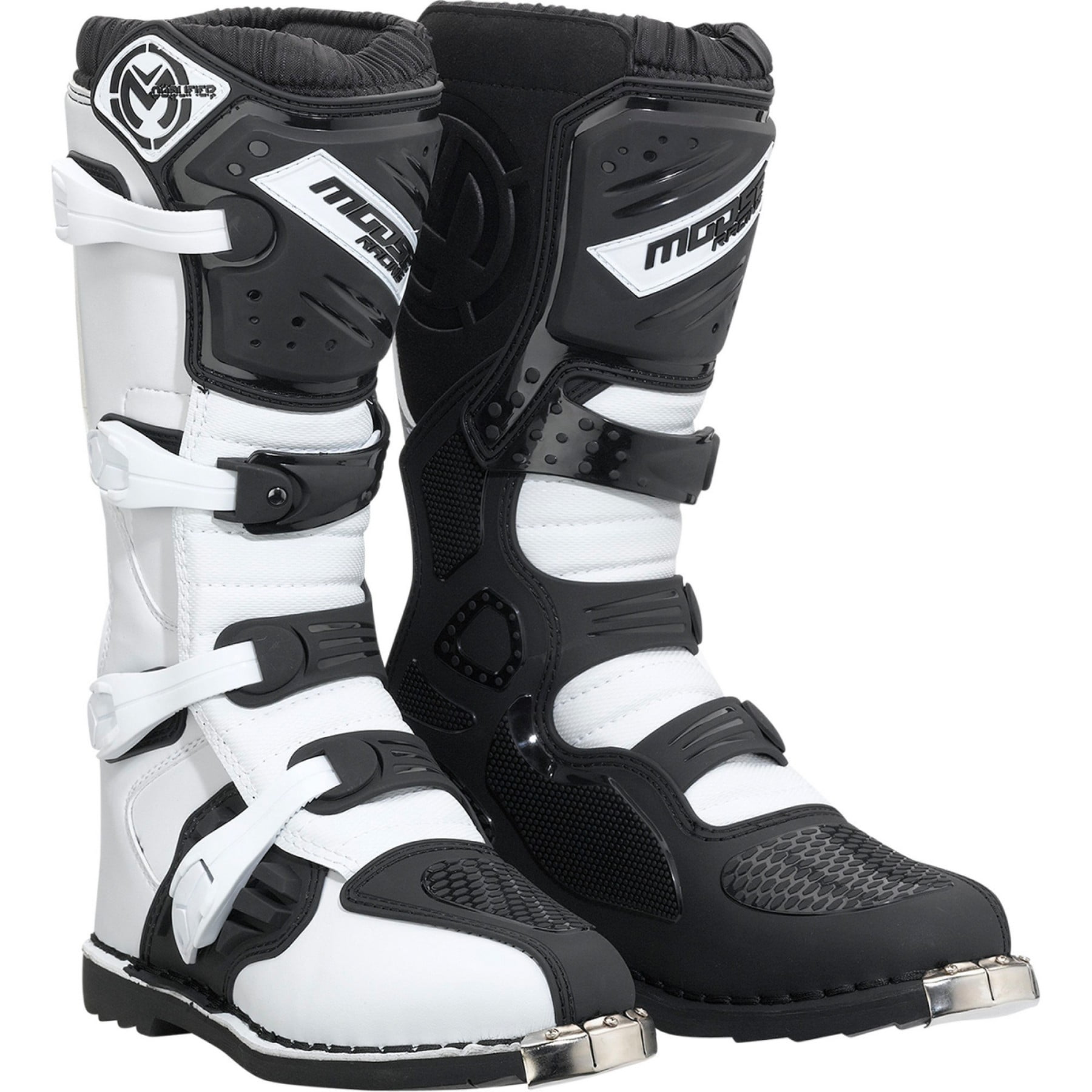 Moose-Racing-Qualifier-Mens-MX 