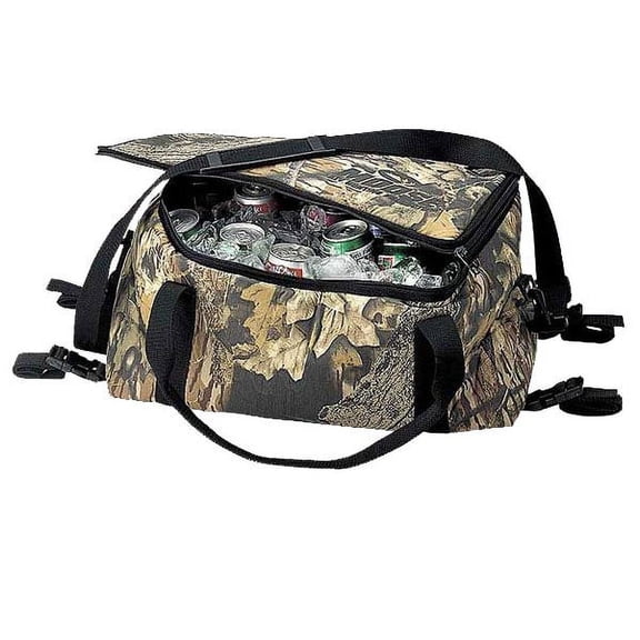 Aftermarket New Mud Rack Cooler Bag, MUDCB1